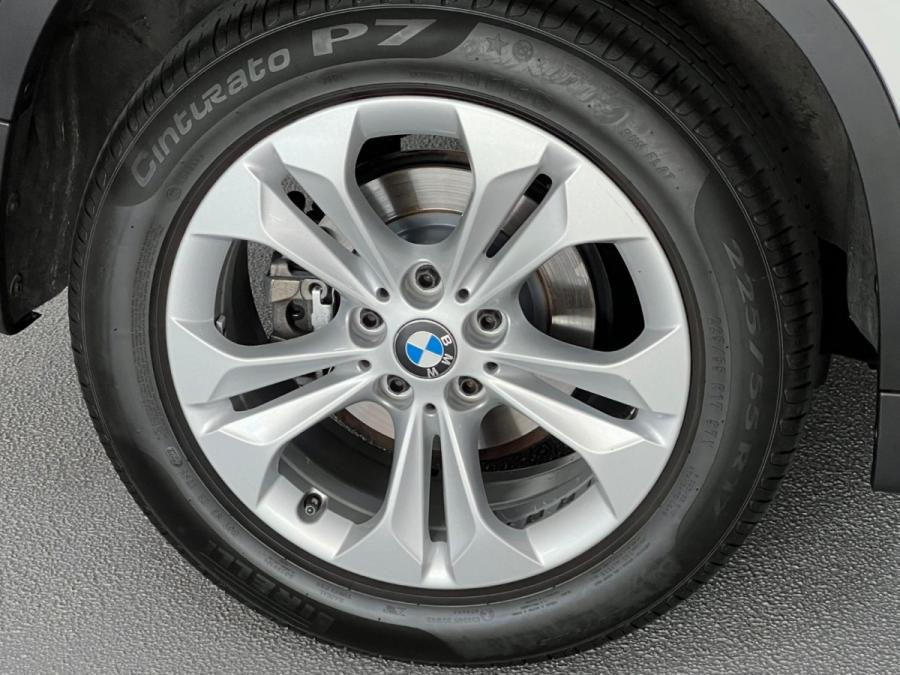 X1 SDRIVE18D - Image 4