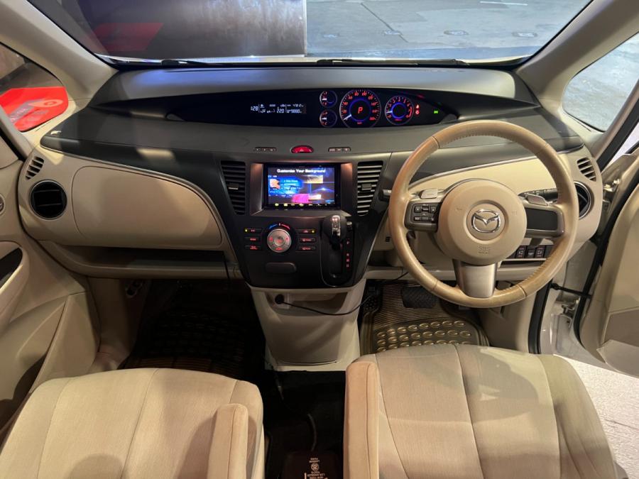 BIANTE HIGHER VERSION - Image 4