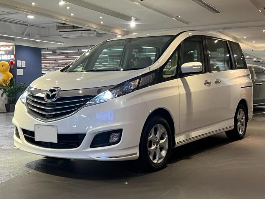 BIANTE HIGHER VERSION - Image 2