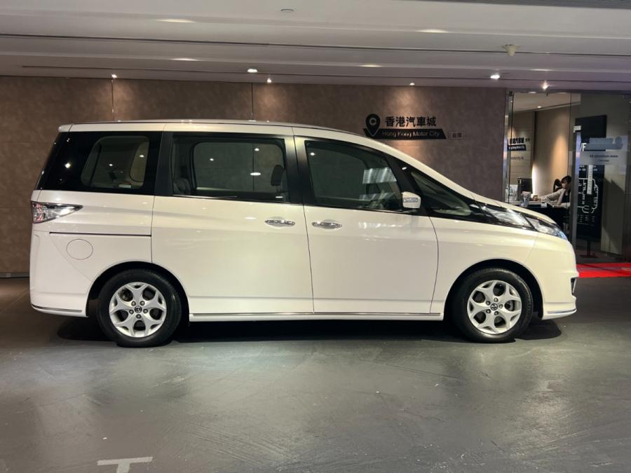 BIANTE HIGHER VERSION - Image 3