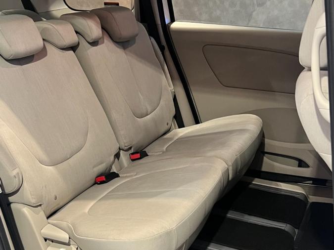 BIANTE HIGHER VERSION - Image 6