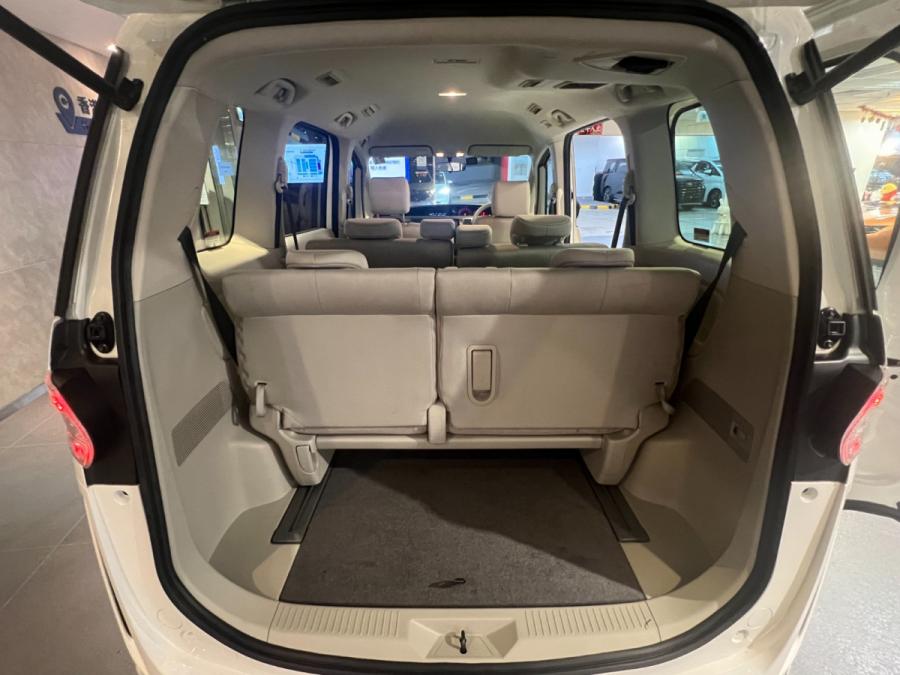 BIANTE HIGHER VERSION - Image 7