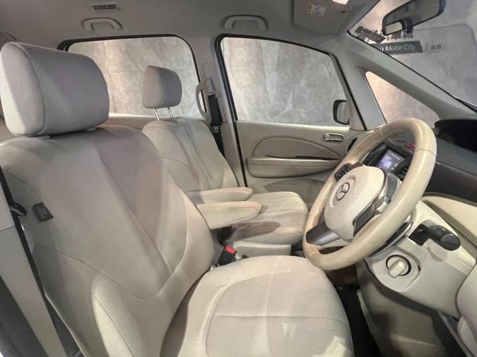 BIANTE HIGHER VERSION - Image 5