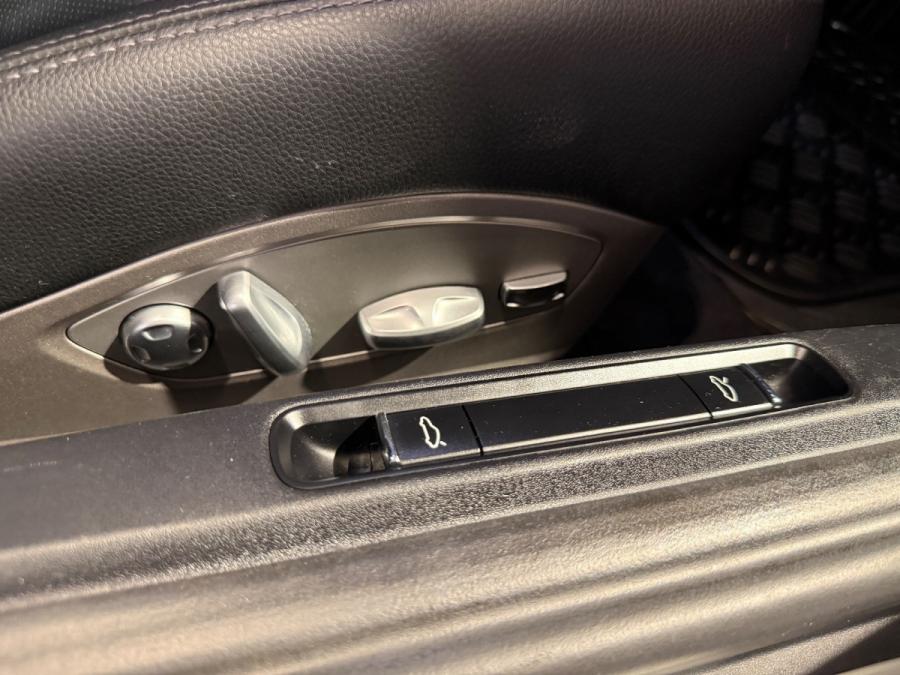 718 cayman - Image 3