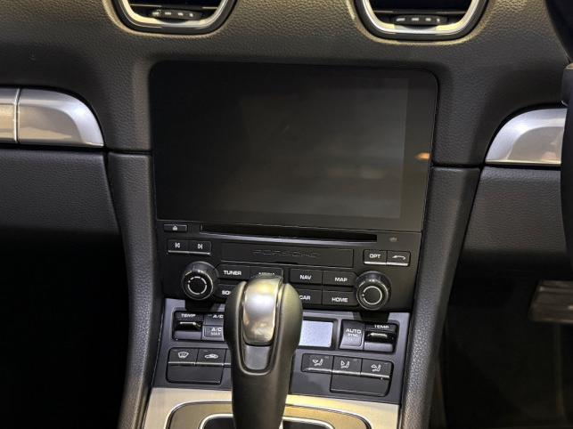 718 cayman - Image 19