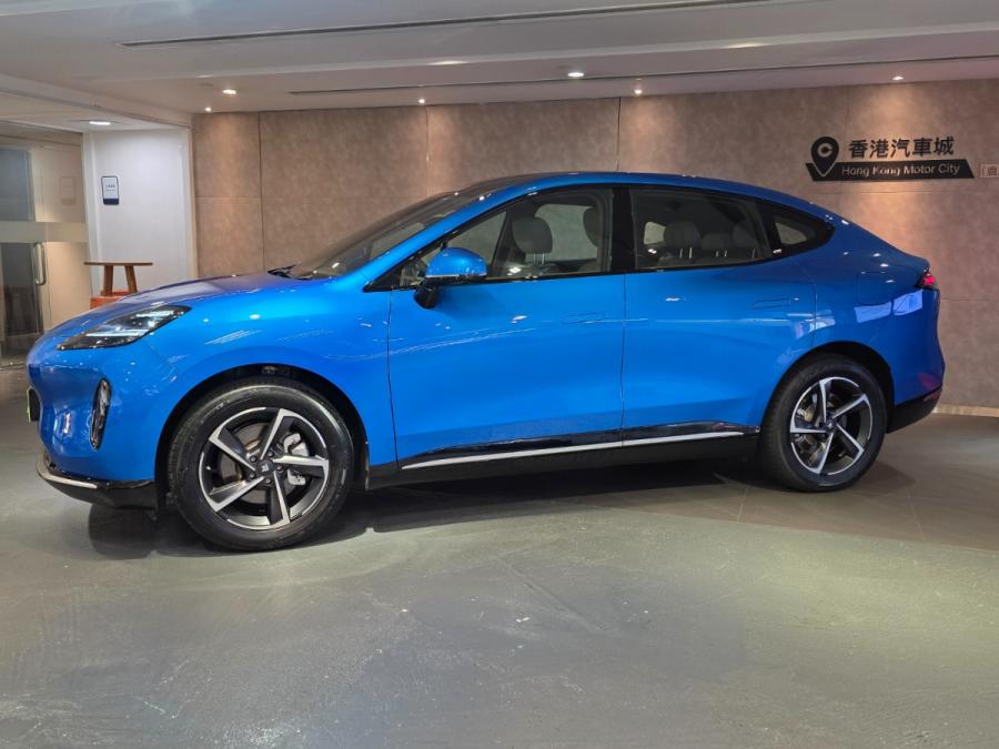 HYPTBC HT ELITE - Image 2