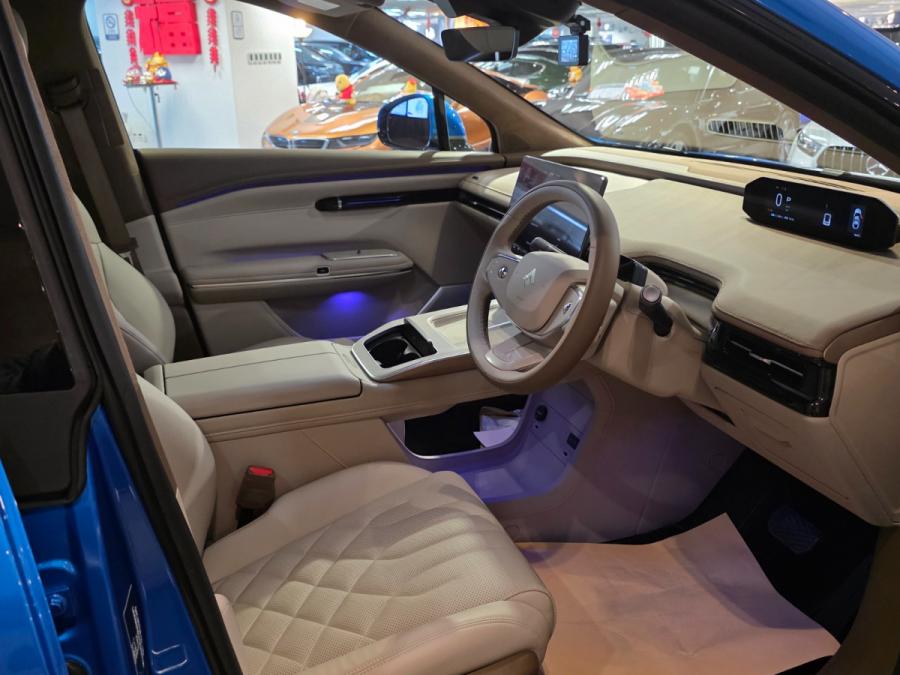 HYPTBC HT ELITE - Image 5