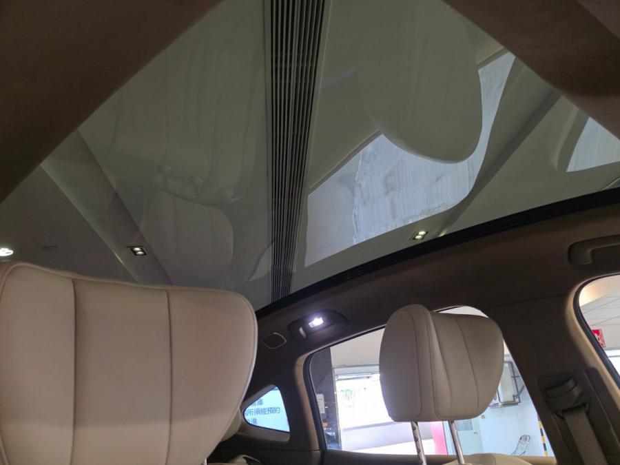 HYPTBC HT ELITE - Image 7