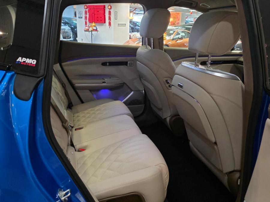 HYPTBC HT ELITE - Image 6