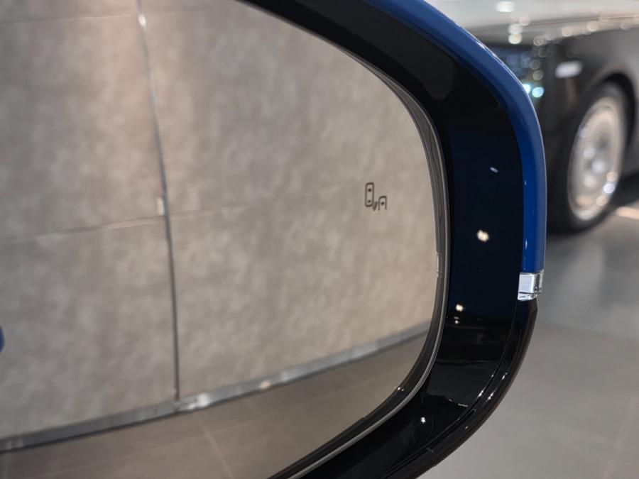 HYPTBC HT ELITE - Image 9