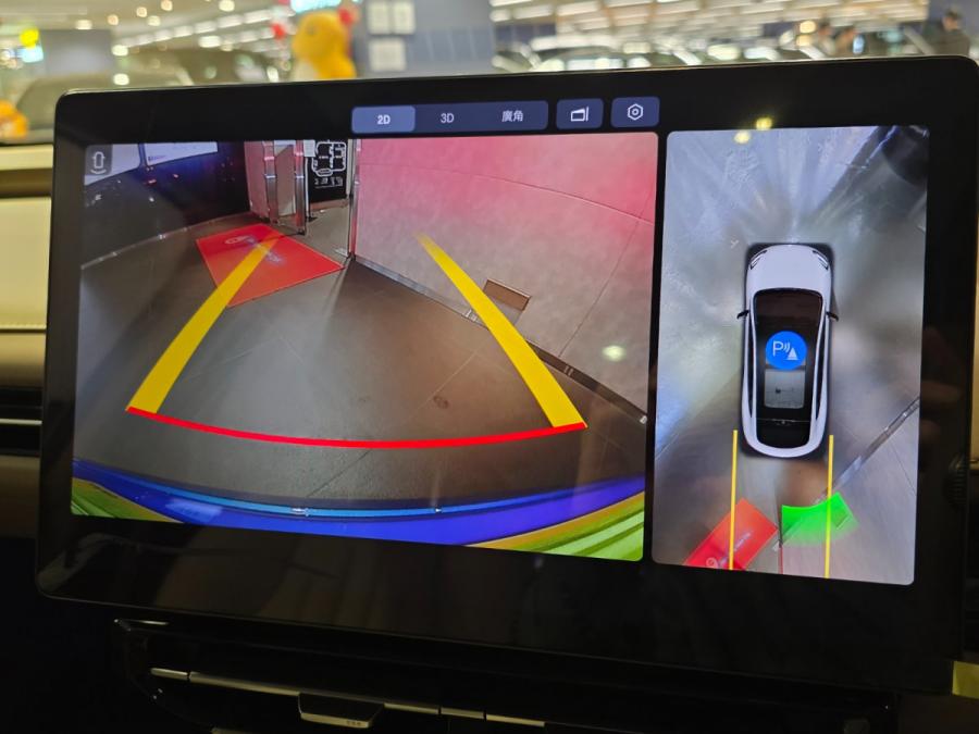 HYPTBC HT ELITE - Image 8