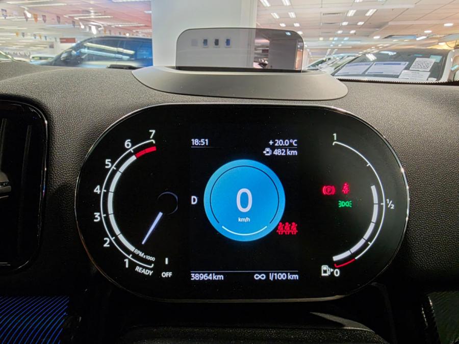 COUNTRYMAN S - Image 4