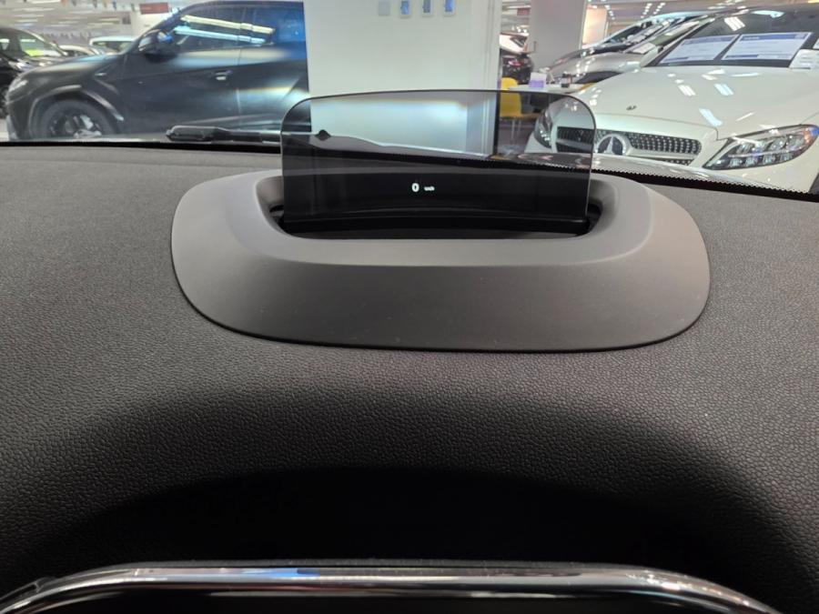 COUNTRYMAN S - Image 5