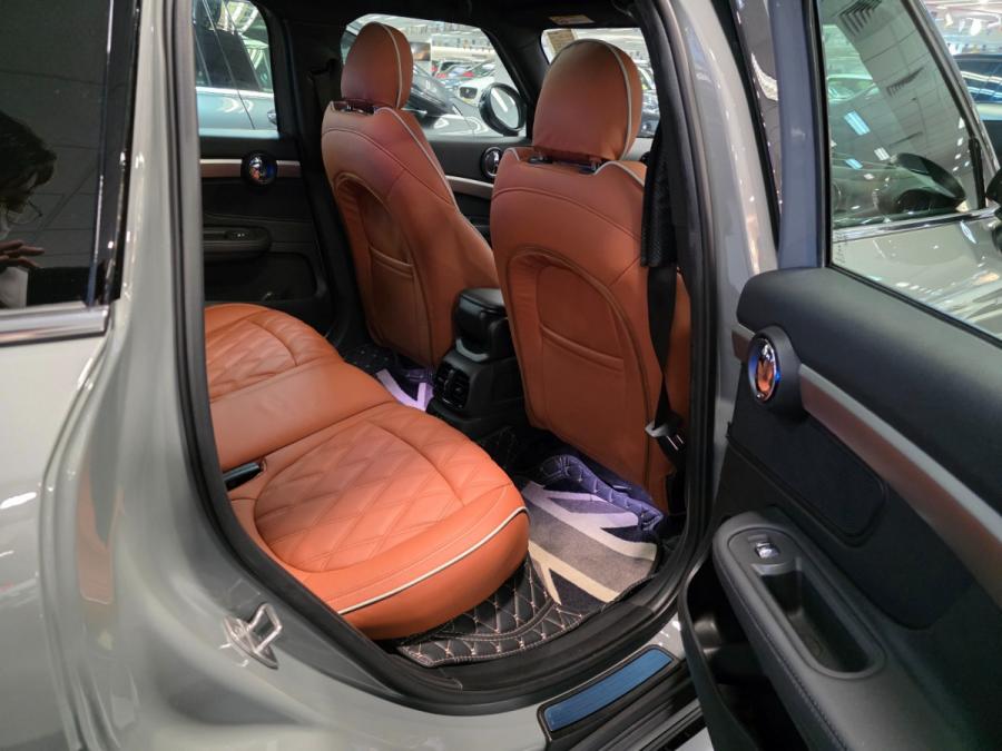 COUNTRYMAN S - Image 8