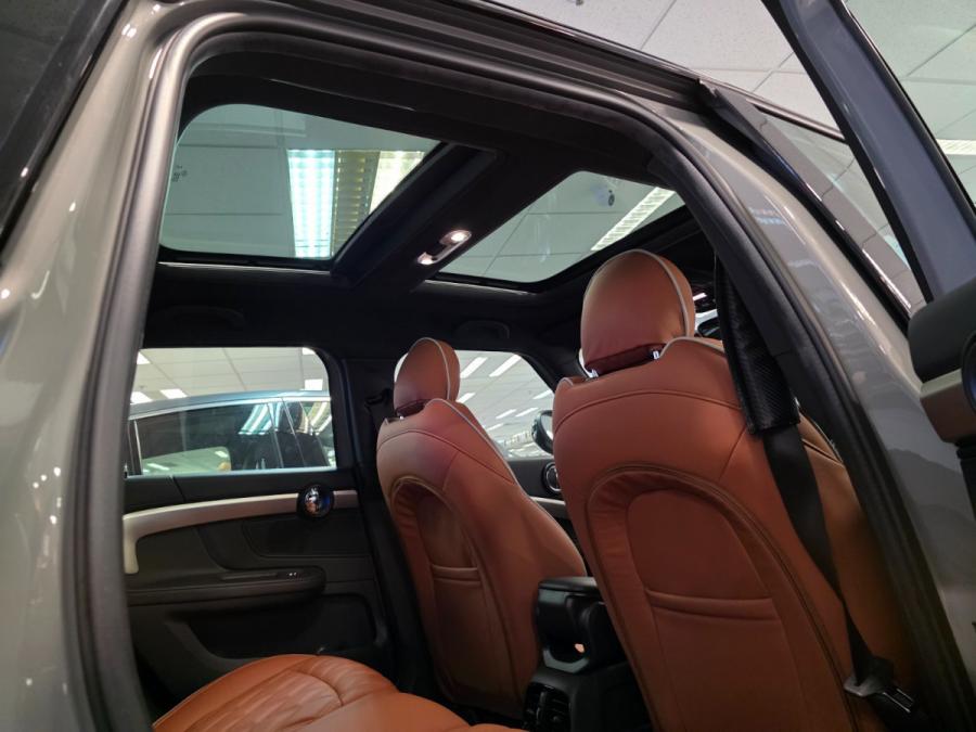 COUNTRYMAN S - Image 7