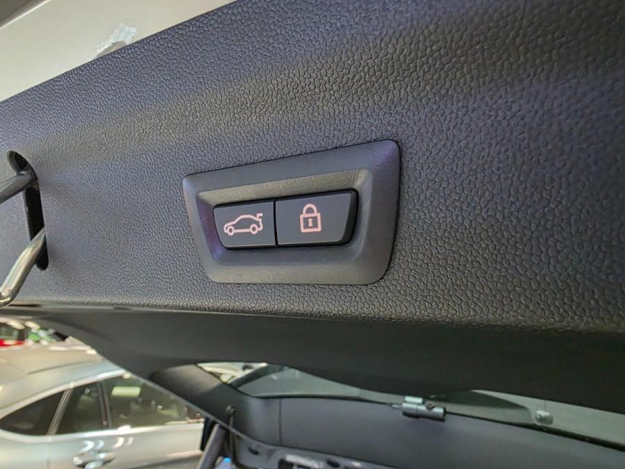 COUNTRYMAN S - Image 9