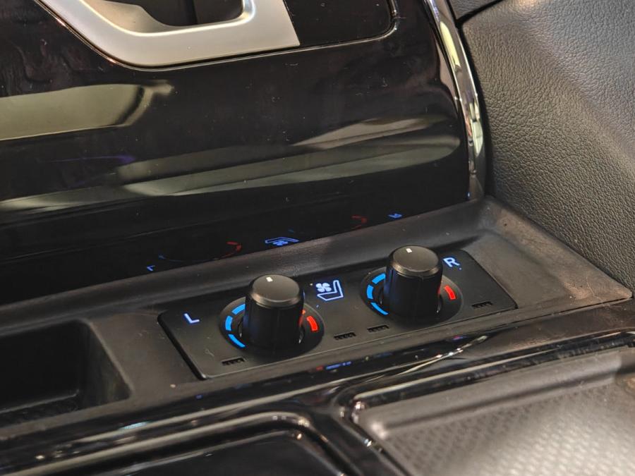 VELLFIRE 250 - Image 5