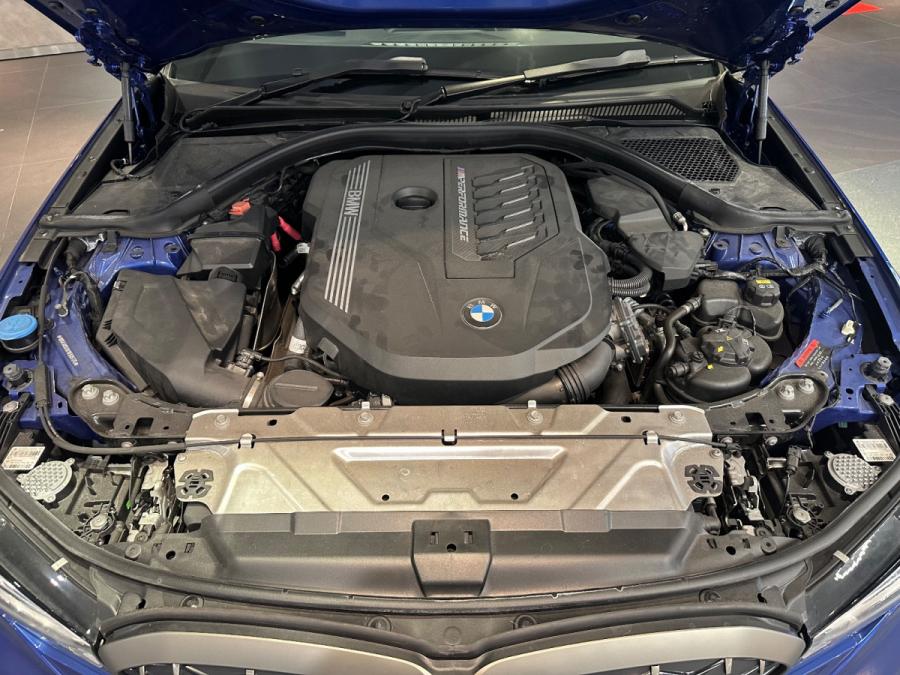 M340IA XDRIVE - Image 6