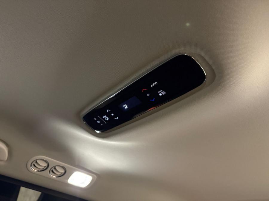 ODYSSEY ABSOLUTE EX e:HEV - Image 5