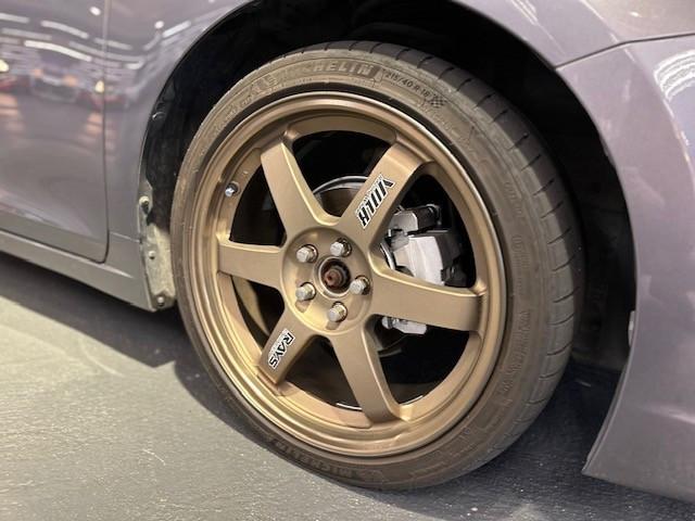 行貨CT200h HYBRID - Image 4