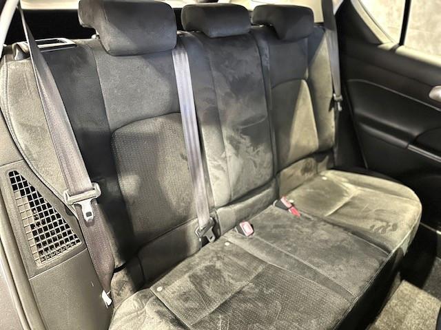 行貨CT200h HYBRID - Image 11