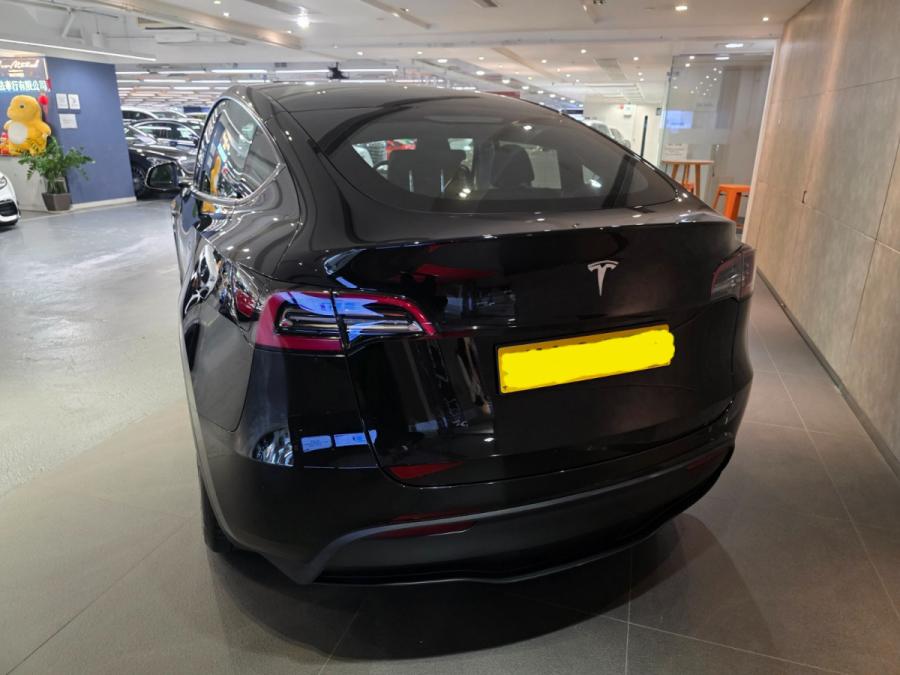 MODEL Y SR - Image 3