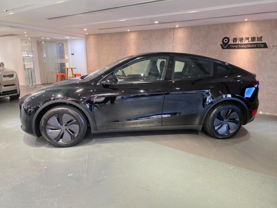 MODEL Y SR - Image 2