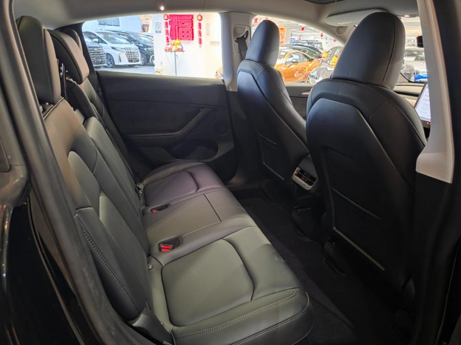 MODEL Y SR - Image 7