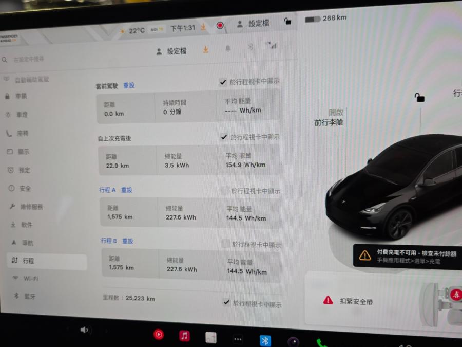 MODEL Y SR - Image 10