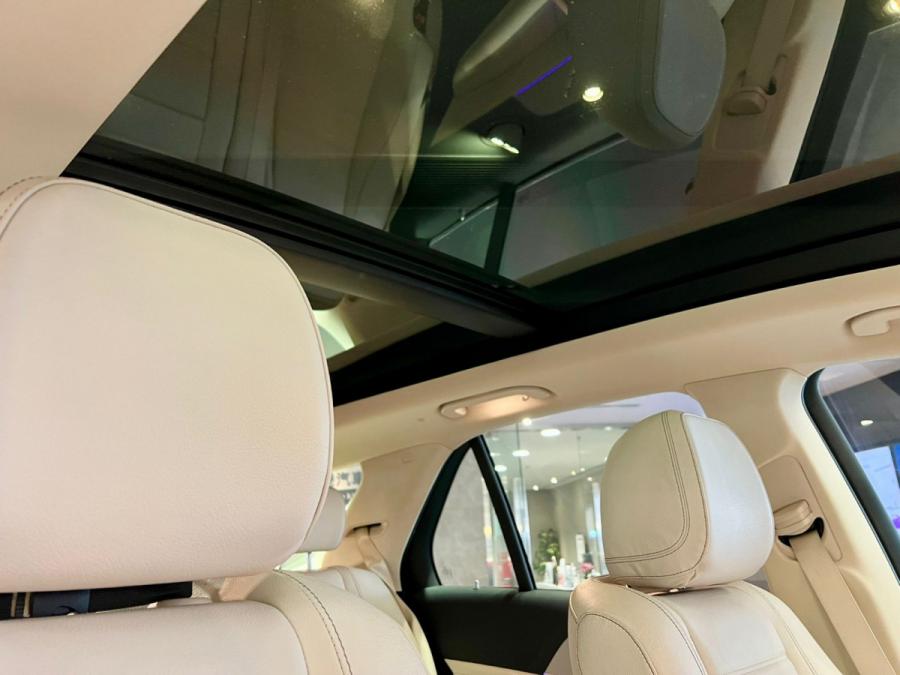 GLE450 4MATIC - Image 6