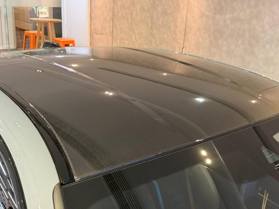 M2 COUPE MANUAL - Image 14