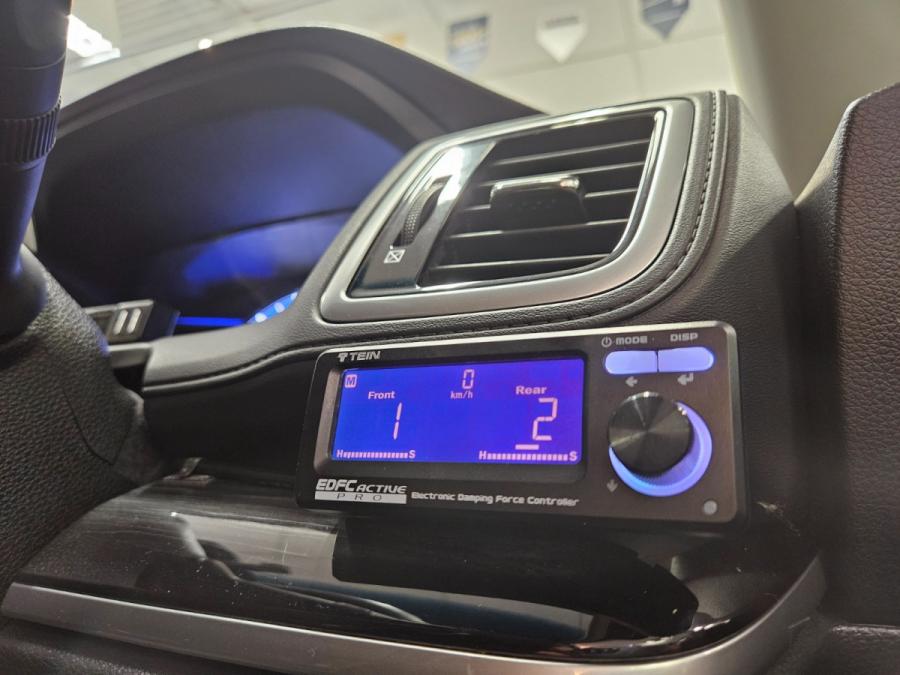 Odyssey Hybrid Absolute EX pack 2.0 - Image 3