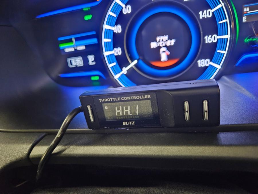 Odyssey Hybrid Absolute EX pack 2.0 - Image 4