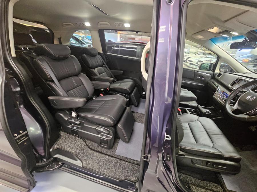 Odyssey Hybrid Absolute EX pack 2.0 - Image 8