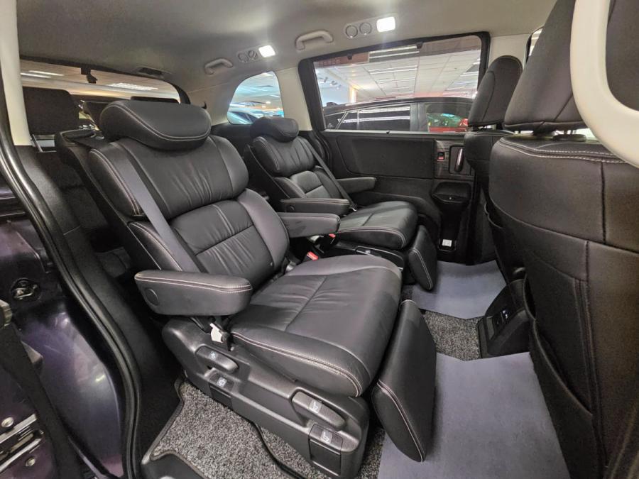 Odyssey Hybrid Absolute EX pack 2.0 - Image 7