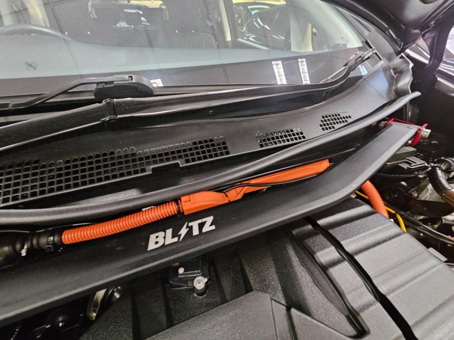 Odyssey Hybrid Absolute EX pack 2.0 - Image 6