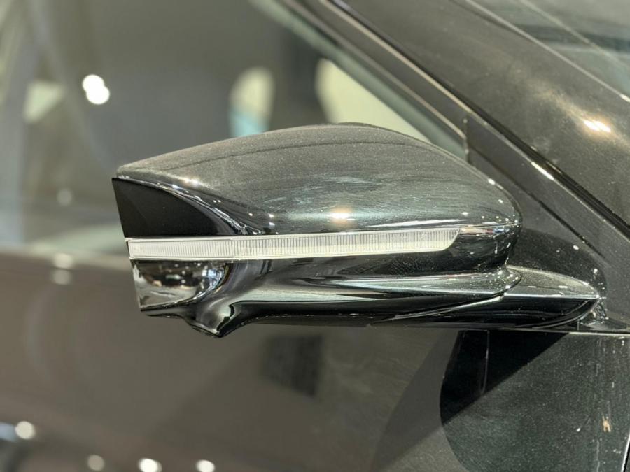 EV6 GT-LINE DELUXE - Image 12