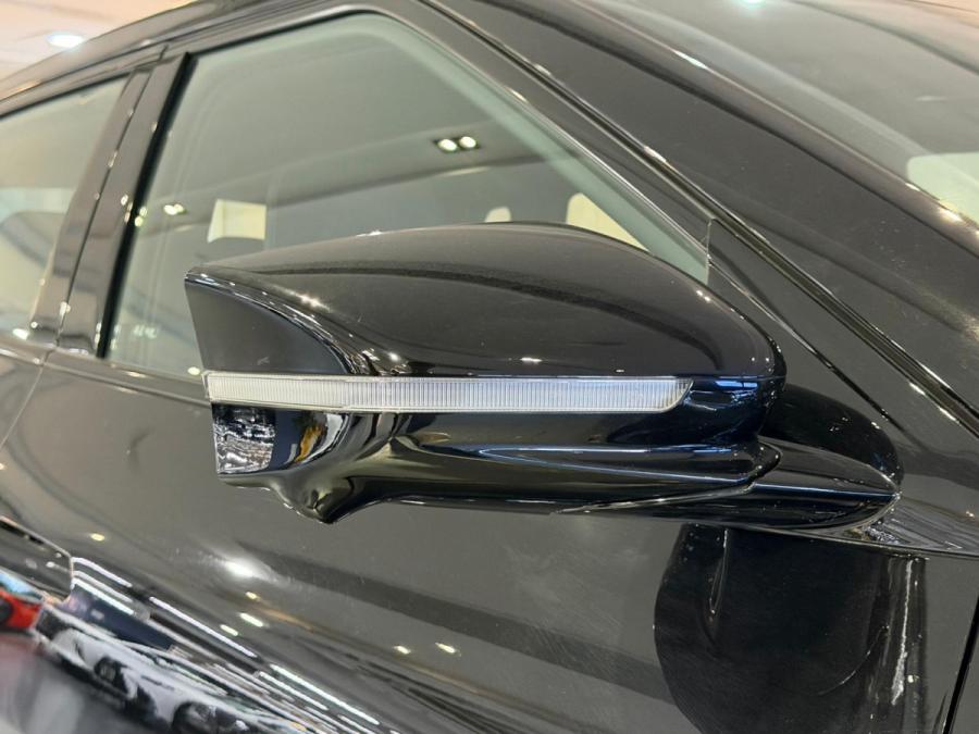 EV6 GT-LINE DELUXE - Image 10