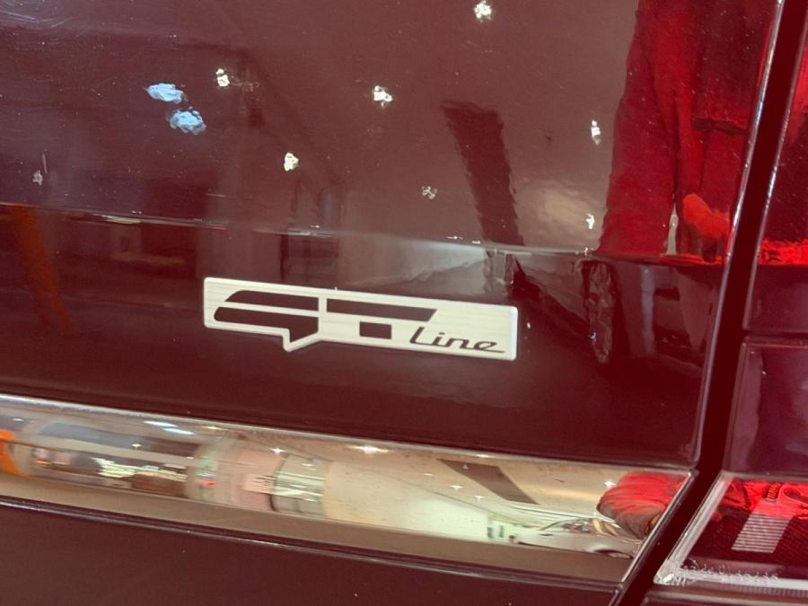 EV6 GT-LINE DELUXE - Image 2