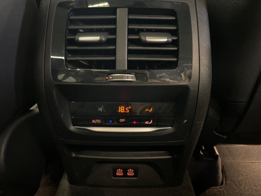 BMW X3  (X-Line) - Image 10