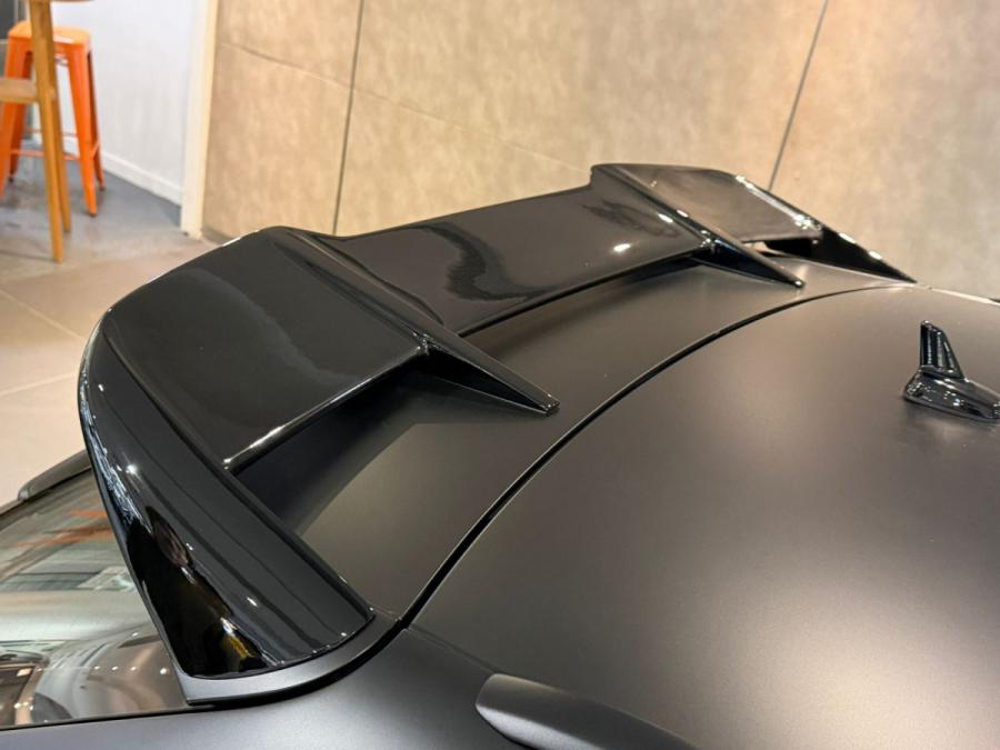 RS6 AVANT 4.0 TFSI QUATTRO - Image 11