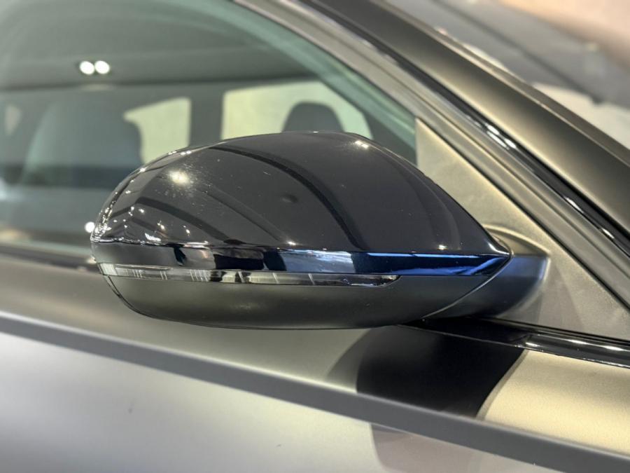 RS6 AVANT 4.0 TFSI QUATTRO - Image 17