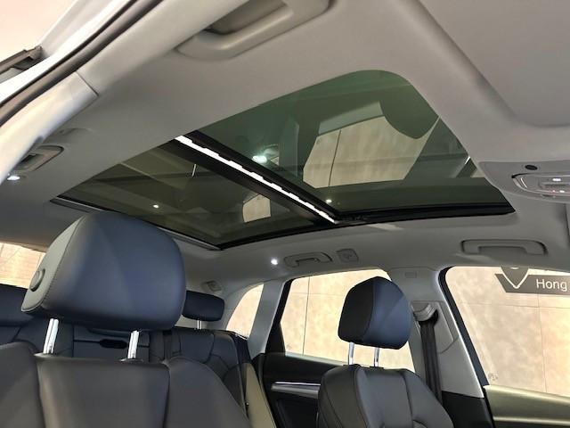 行貨Q5 45 TFSI QUATTRO SLINE - Image 12