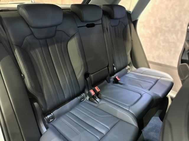 行貨Q5 45 TFSI QUATTRO SLINE - Image 10