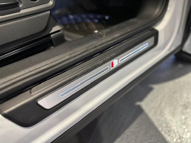 行貨Q5 45 TFSI QUATTRO SLINE - Image 8