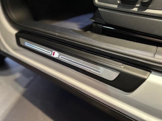 行貨Q5 45 TFSI QUATTRO SLINE - Image 6