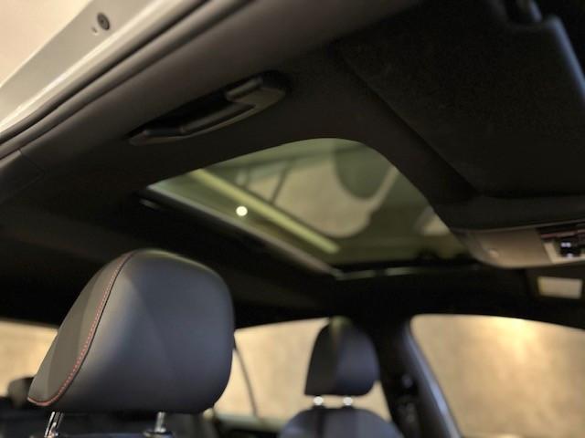 行貨GOLF GTI MK7 - Image 14