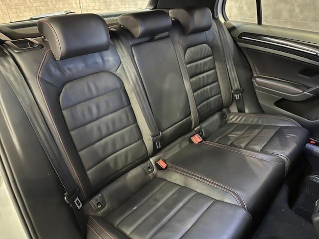 行貨GOLF GTI MK7 - Image 13