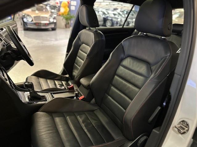 行貨GOLF GTI MK7 - Image 11