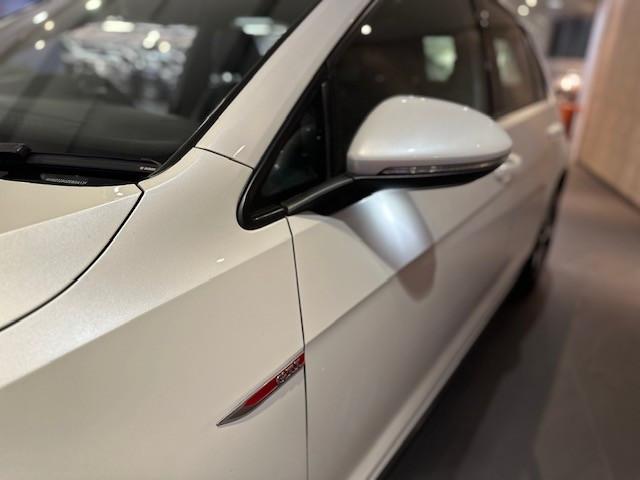 行貨GOLF GTI MK7 - Image 9